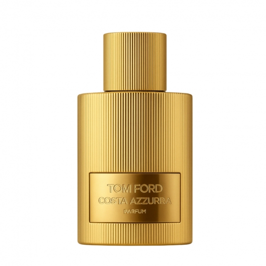 Tom Ford Costa Azzurra Parfum