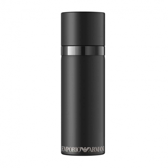 Emporio Armani He edt