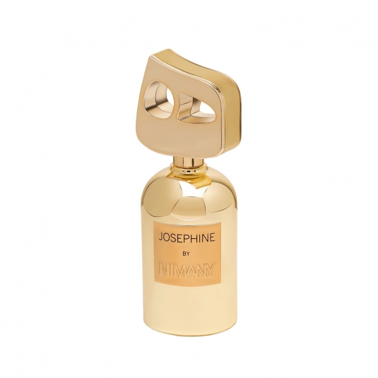 Nimany Josephine edp