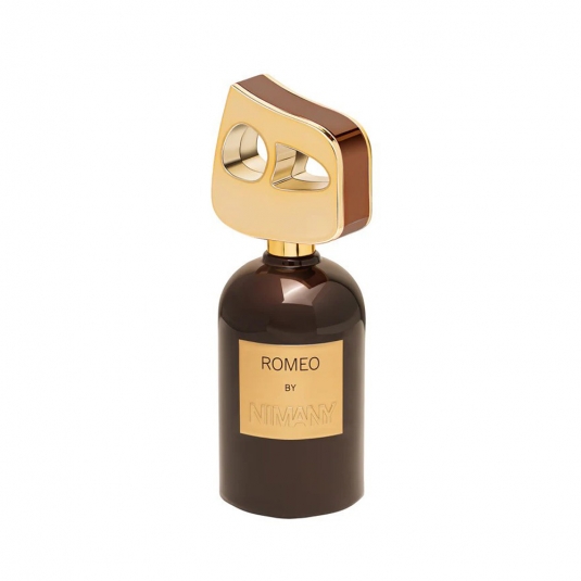 Nimany Romeo edp