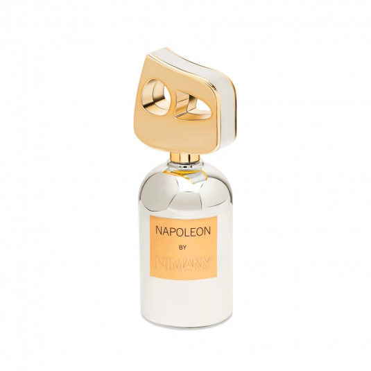 Nimany Napolean edp