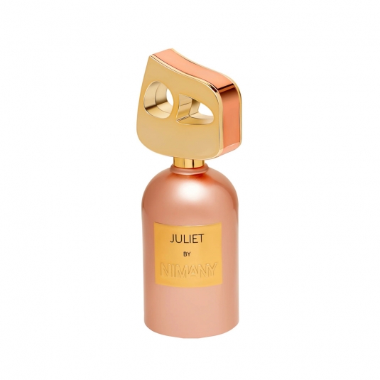 Nimany Juliet edp