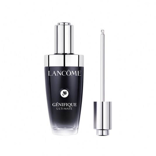 Lancome Genifique Ultimate Serum