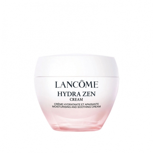 Lancome Hydra Zen Anti-Stress Moisturising Cream