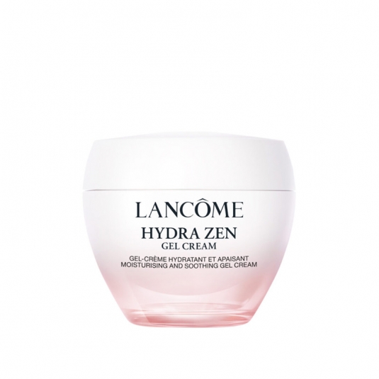 Lancome Hydra Zen Anti-Stress Moisturizing Cream-Gel