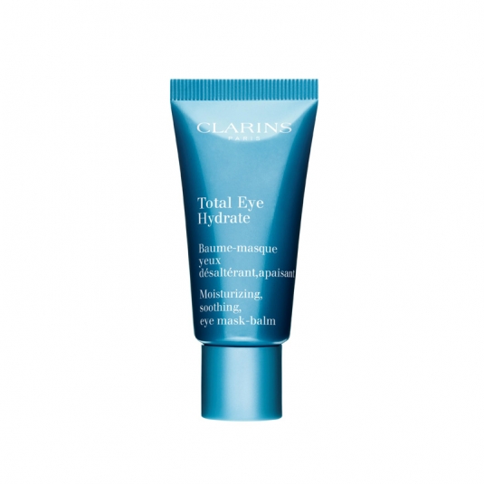 Clarins Total Eye Hydrate
