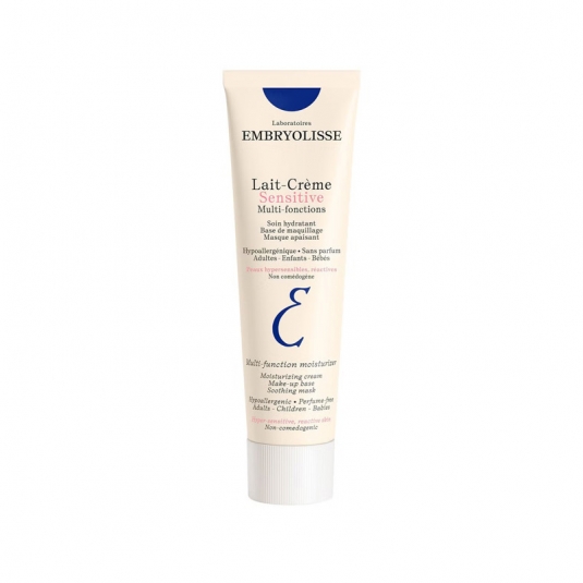 Embryolisse Lait-Creme Concentre Sensitive