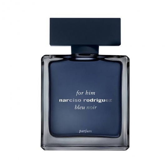 Narciso Rodriguez Bleu Noir Parfum