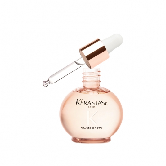 Kerastase Gloss Absolu Glaze Drops