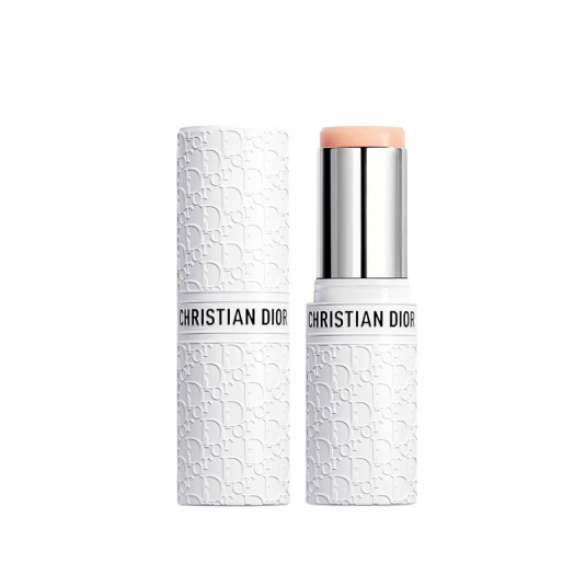Dior Mattifying Invisible UV Stick SPF 50