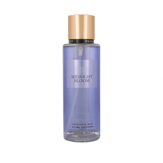 Victoria’s Secret Midnight Bloom Fragrance Mist