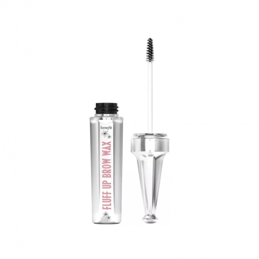 Benefit Fluff Up Brow Wax