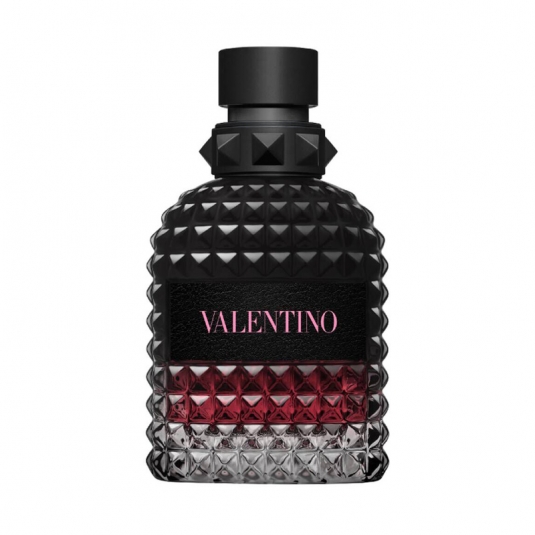 Valentino Uomo Born In Roma Intense edp