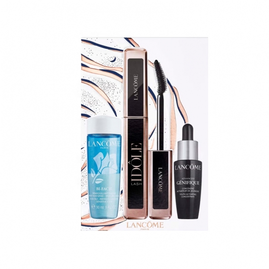Lancome Lash Idole Mascara Gift Set