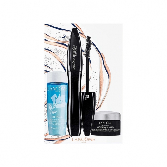 Lancome Hypnose Drama Mascara Gift Set