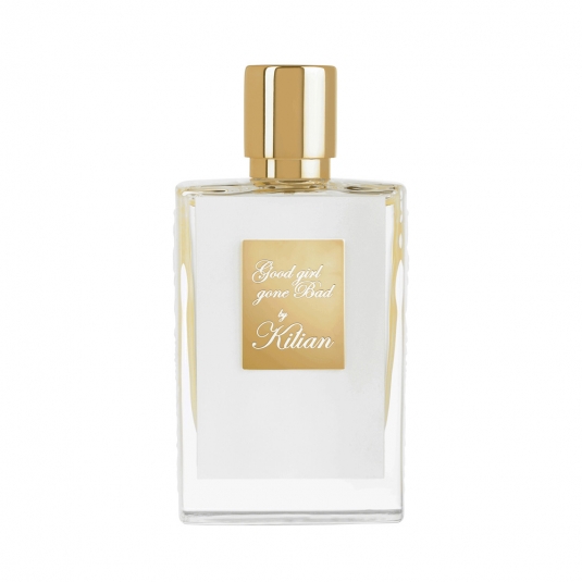 Kilian Good Girl Gone Bad edp