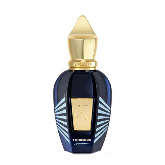 Xerjoff Torino25 edp