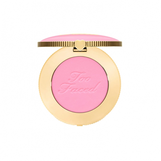 Too Faced Cloud Crush Blush