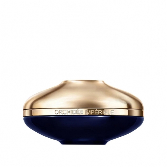 Guerlain Orchidee Imperiale The Longevity Cream