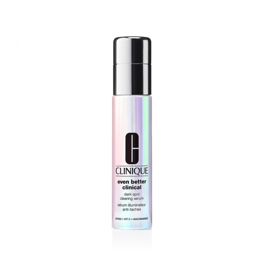  Clinique Even Better Clinical Dark Spot Clearing Serum