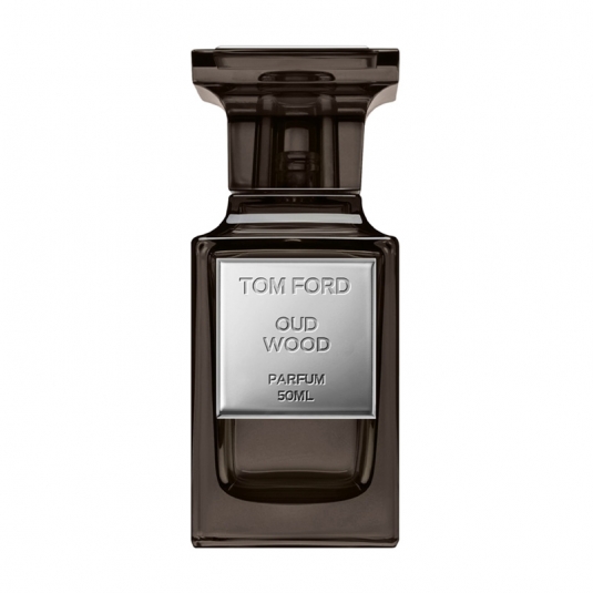 Tom Ford Oud Wood Parfum