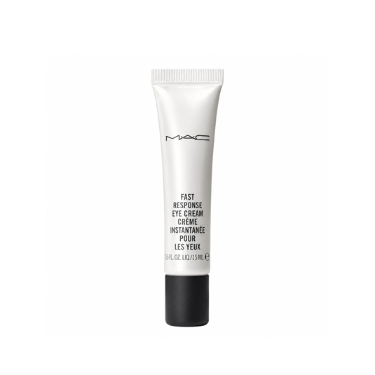 Mac Fast Response Eye Cream