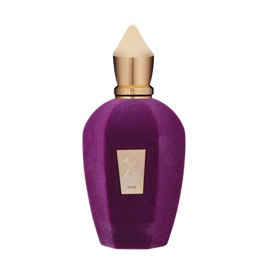 Xerjoff Muse edp