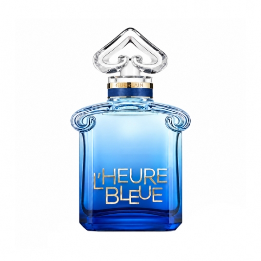 Guerlain L'Heure Bleue edp