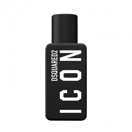 Dsquared2 Icon edp