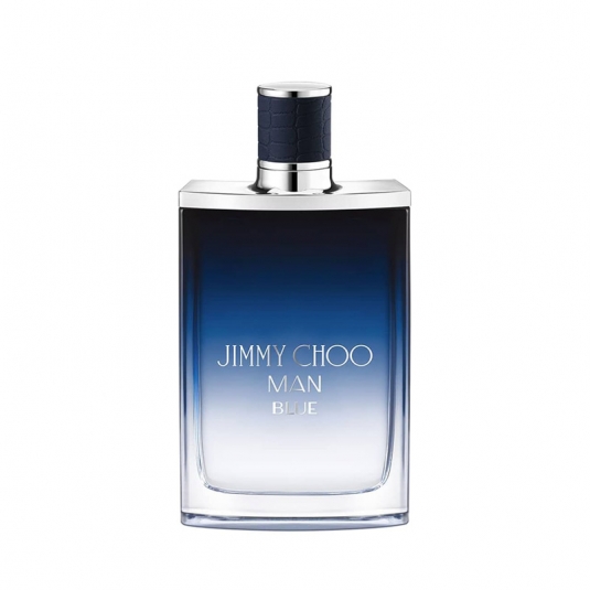 Jimmy Choo Man Blue edt