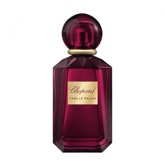 Chopard Vanille Malika edp