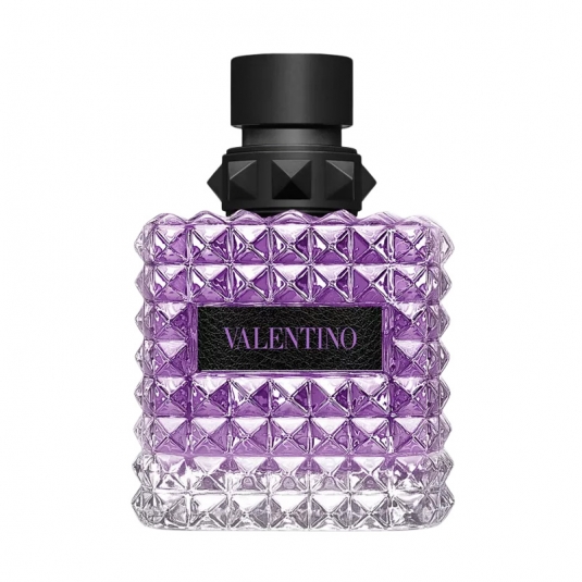Valentino Donna Born in Roma Purple Melancholia edp