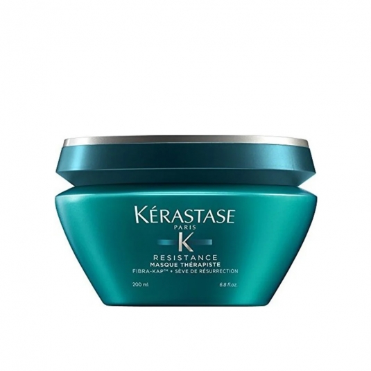 Kerastase Resistance Therapiste Masque