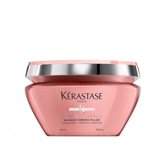 Kerastase Chroma Absolu Masque Chroma Filler