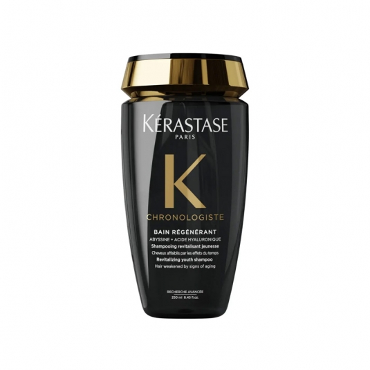 Kerastase Chronologiste Shampoo