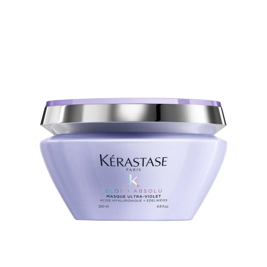 Kerastase Blond Absolu Masque 