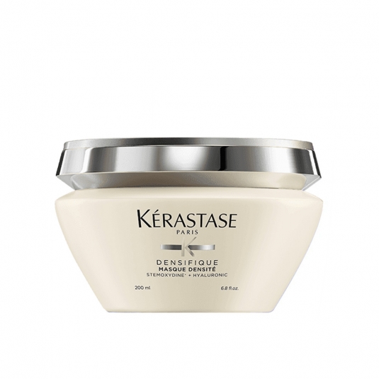 Kerastase Densifique Masque