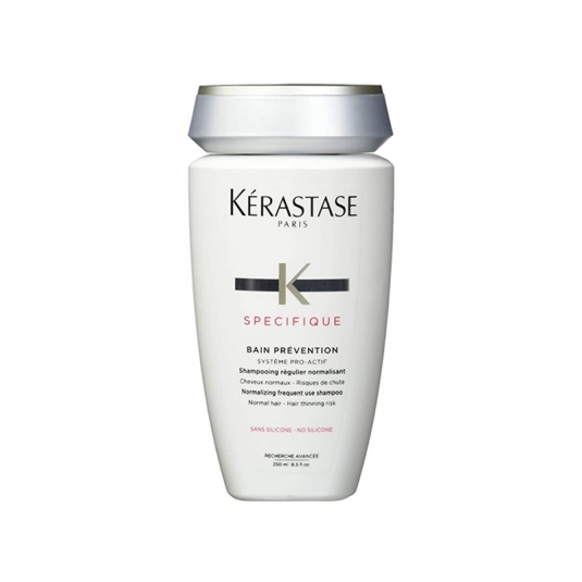 Kerastase Specifique Bain Prevention Shampoo
