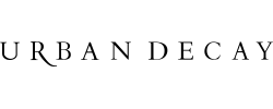 اربن دی کی