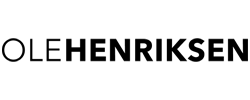 اوله هنریکسون