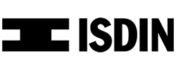 ایزدین