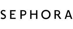 سفورا