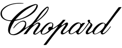 شوپارد