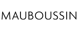 موبوسن