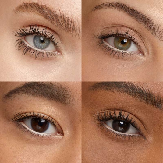 Kiko Colour Kajal 1