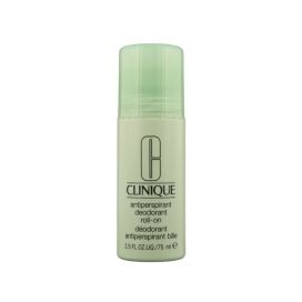 Clinique Antiperspirant Deodorant Roll-On