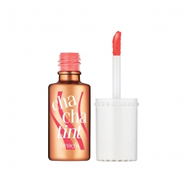 Benefit ChaCha tint Cheek and Lip Stain