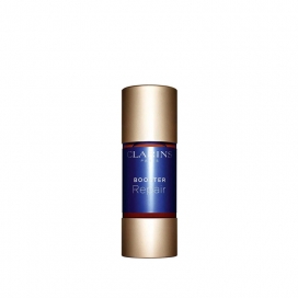 Clarins Repair Booster