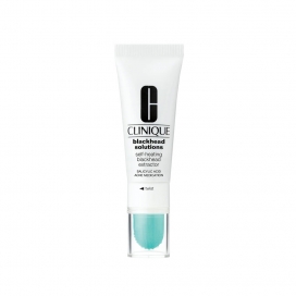 Clinique Blackhead Solutions