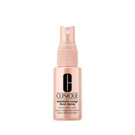 Clinique Moisture Surge Face Spray